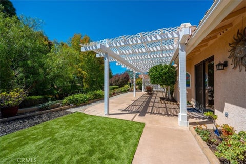 Tiny photo for 1303 Black Sage CIR, Nipomo, CA 93444 (MLS # PI26201997)