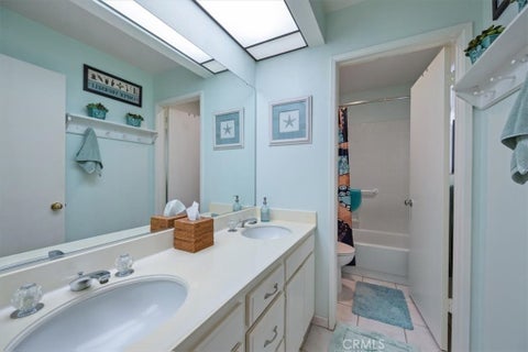 Tiny photo for 1303 Black Sage CIR, Nipomo, CA 93444 (MLS # PI26201997)