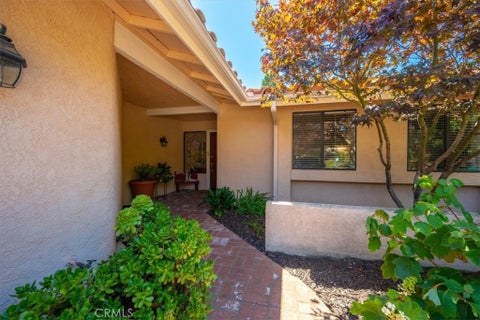 Tiny photo for 1303 Black Sage CIR, Nipomo, CA 93444 (MLS # PI26201997)