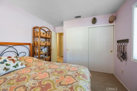 Tiny photo for 1303 Black Sage CIR, Nipomo, CA 93444 (MLS # PI26201997)