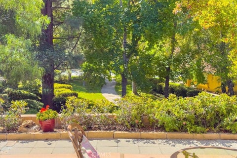 Tiny photo for 1303 Black Sage CIR, Nipomo, CA 93444 (MLS # PI26201997)