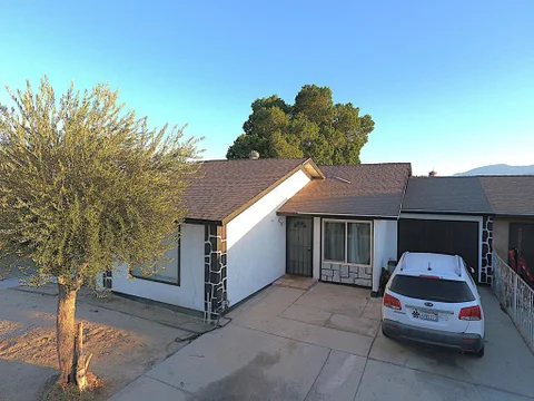 MLS: 219153198DA