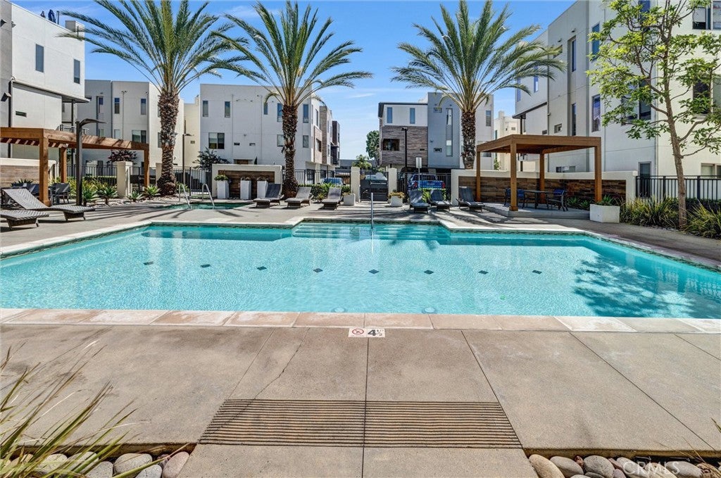 18 Ebb Tide, Newport Beach CA 92663 - Photo 50