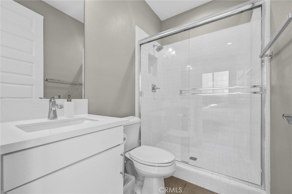 18 Ebb Tide, Newport Beach CA 92663 - Photo 21