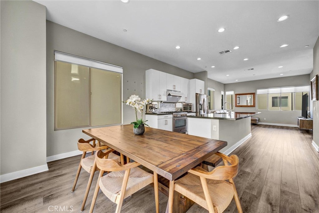18 Ebb Tide, Newport Beach CA 92663 - Photo 14