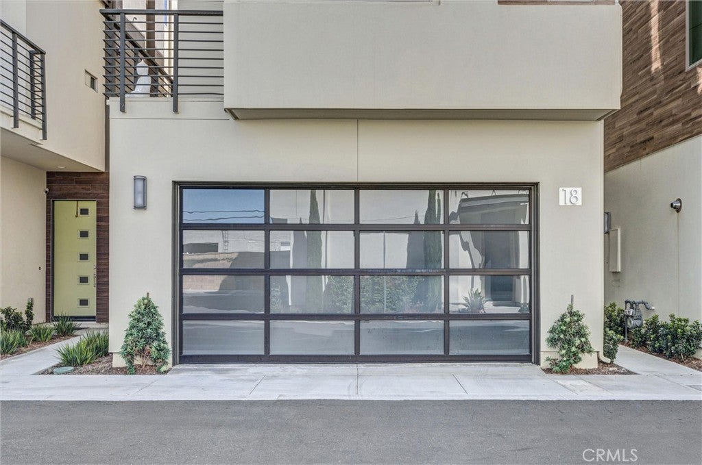 18 Ebb Tide, Newport Beach CA 92663 - Photo 45