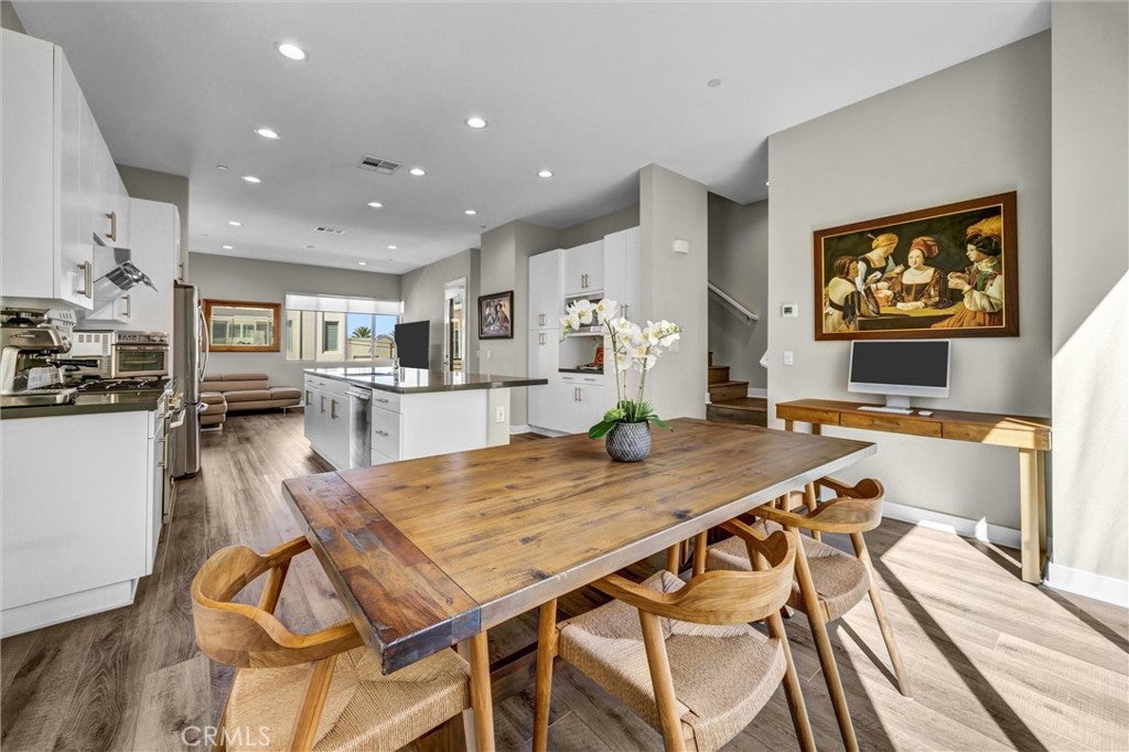 18 Ebb Tide, Newport Beach CA 92663 - Photo 15