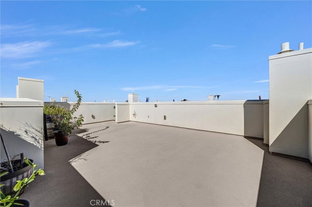 18 Ebb Tide, Newport Beach CA 92663 - Photo 38