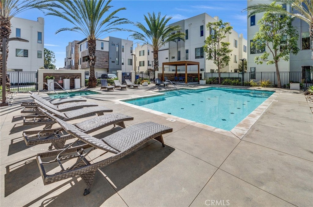 18 Ebb Tide, Newport Beach CA 92663 - Photo 52