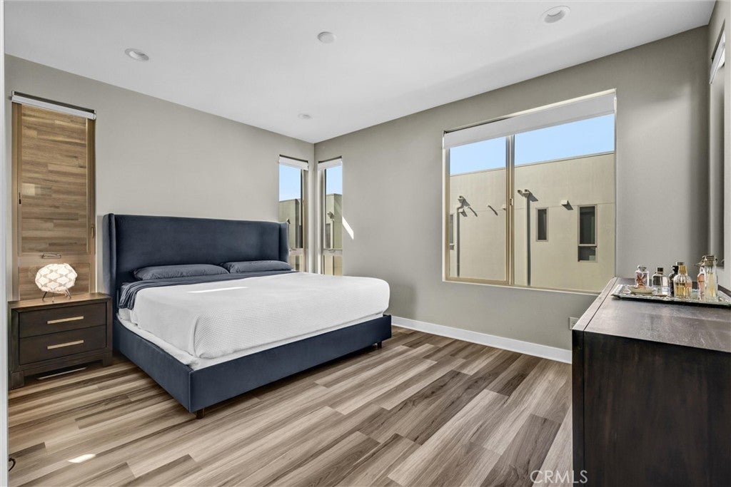 18 Ebb Tide, Newport Beach CA 92663 - Photo 24