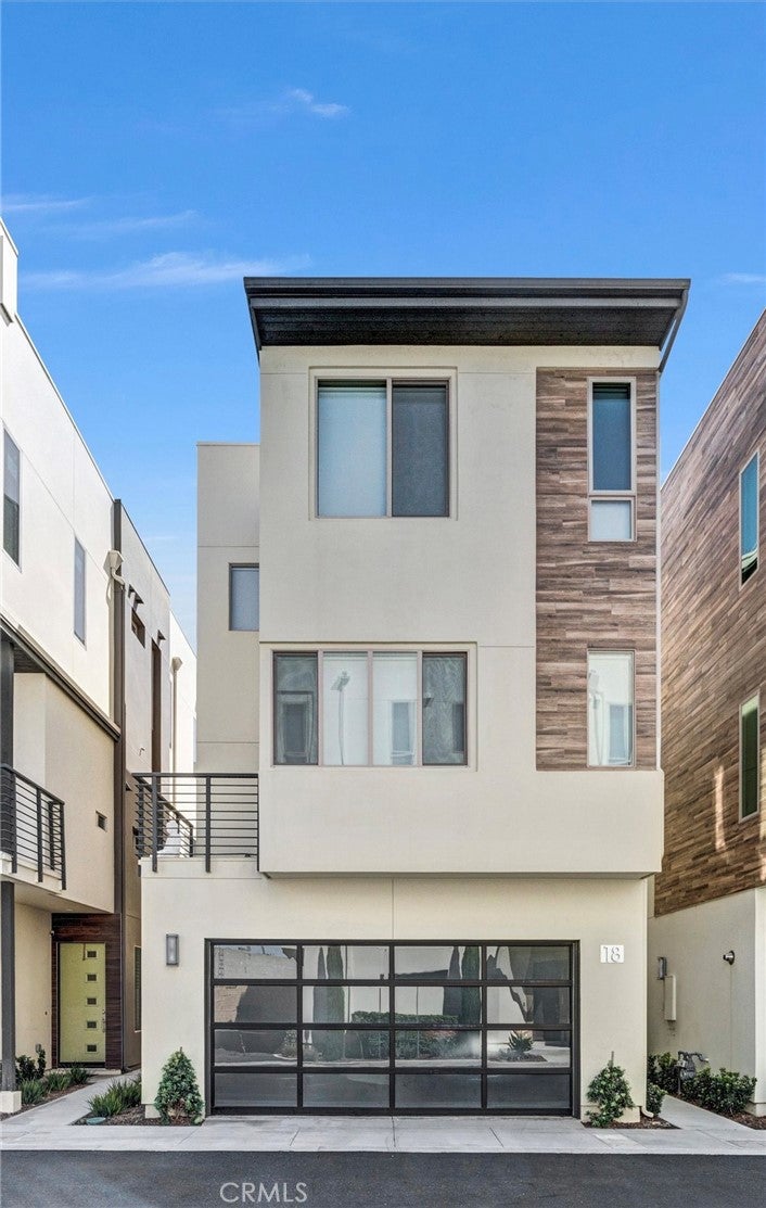 18 Ebb Tide, Newport Beach CA 92663 - Photo 47