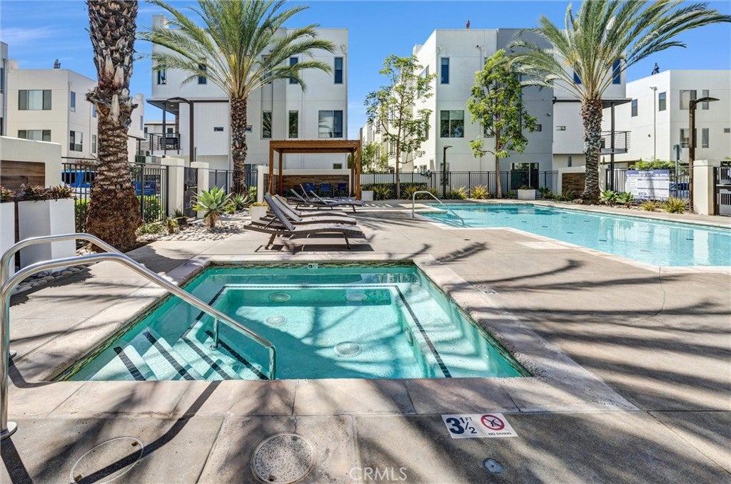 18 Ebb Tide, Newport Beach CA 92663 - Photo 51