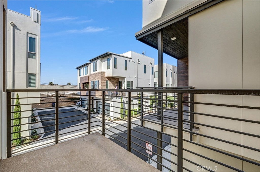 18 Ebb Tide, Newport Beach CA 92663 - Photo 19
