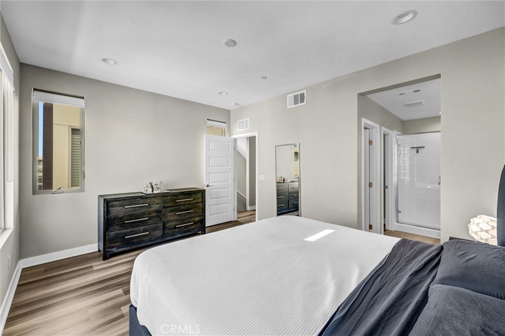 18 Ebb Tide, Newport Beach CA 92663 - Photo 26