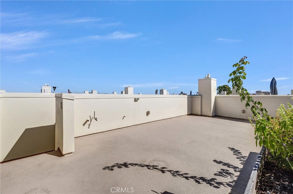 18 Ebb Tide, Newport Beach CA 92663 - Photo 36