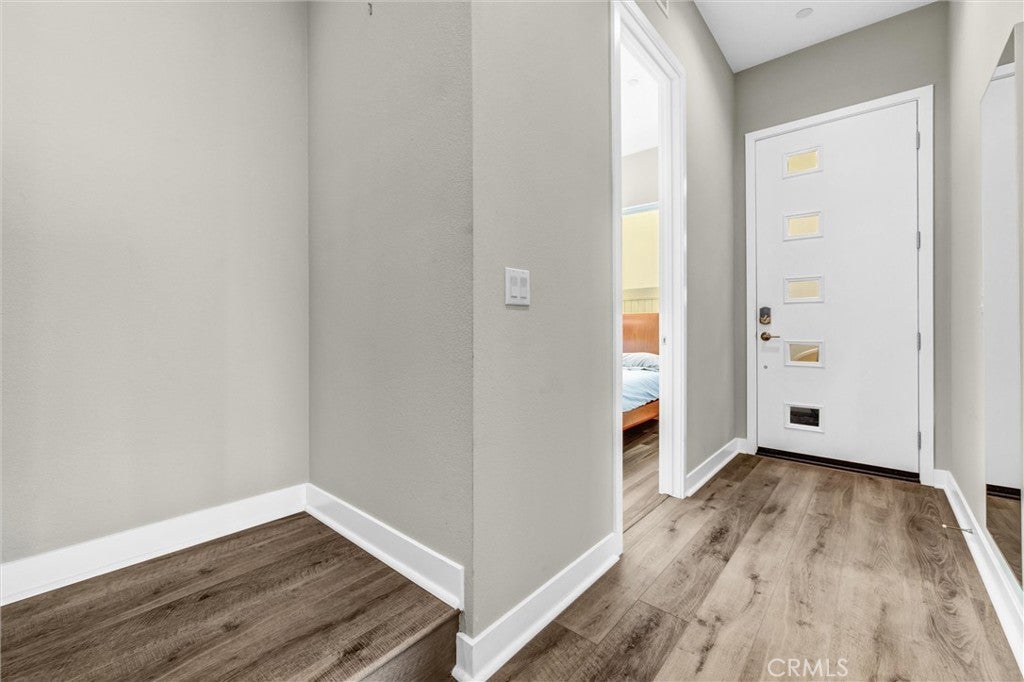 18 Ebb Tide, Newport Beach CA 92663 - Photo 35