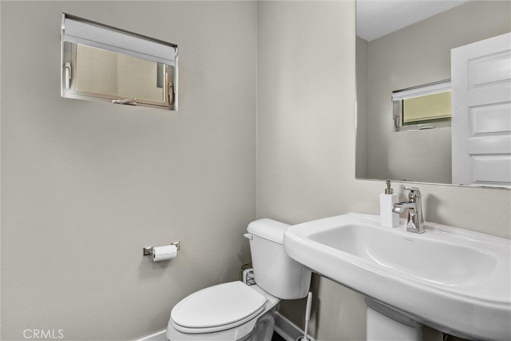18 Ebb Tide, Newport Beach CA 92663 - Photo 23