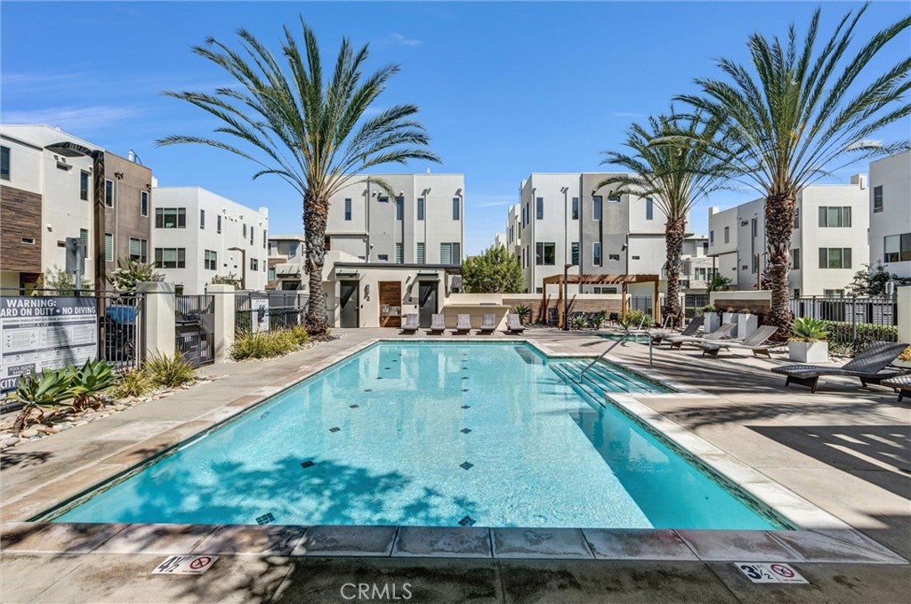 18 Ebb Tide, Newport Beach CA 92663 - Photo 48