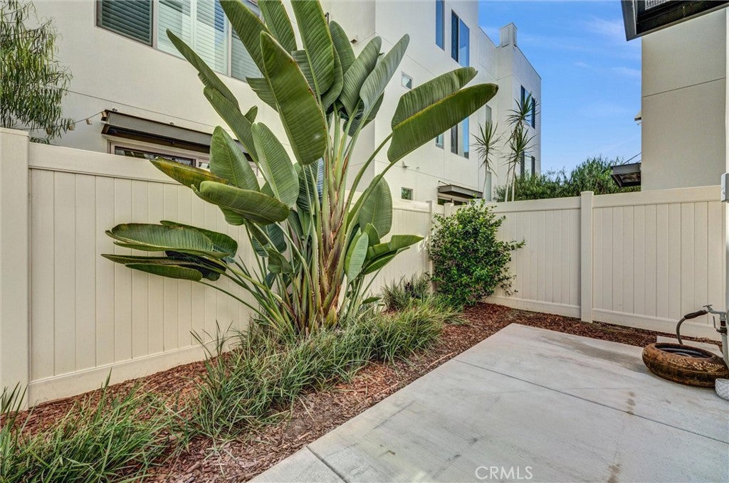 18 Ebb Tide, Newport Beach CA 92663 - Photo 40