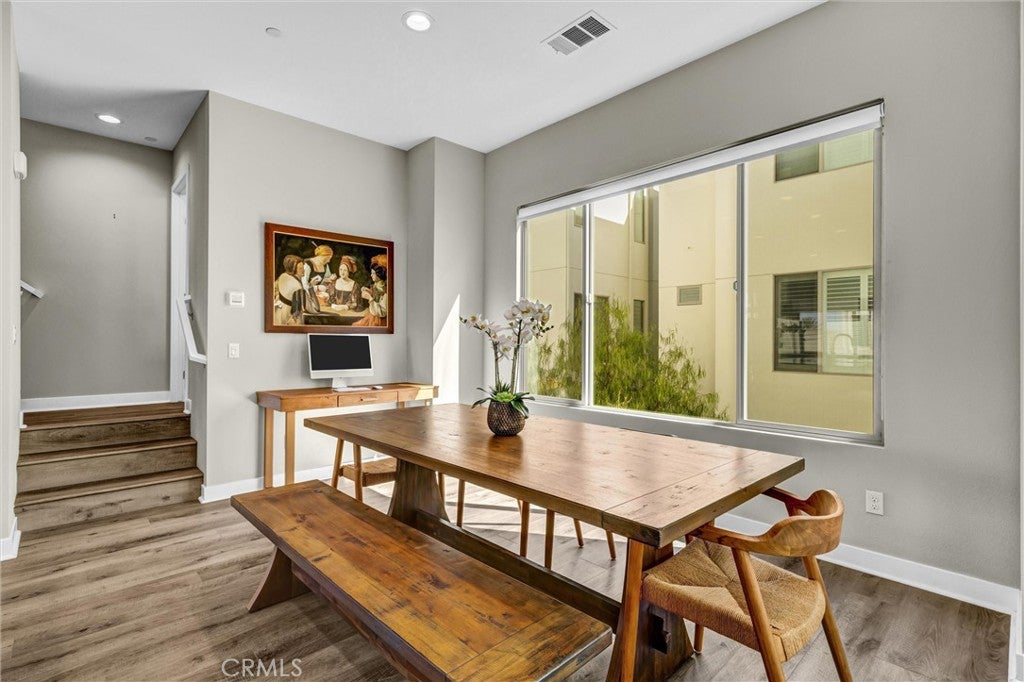 18 Ebb Tide, Newport Beach CA 92663 - Photo 13