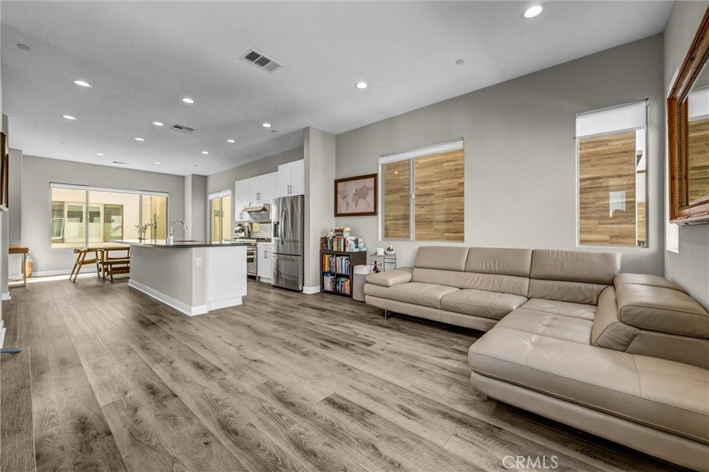 18 Ebb Tide, Newport Beach CA 92663 - Photo 17