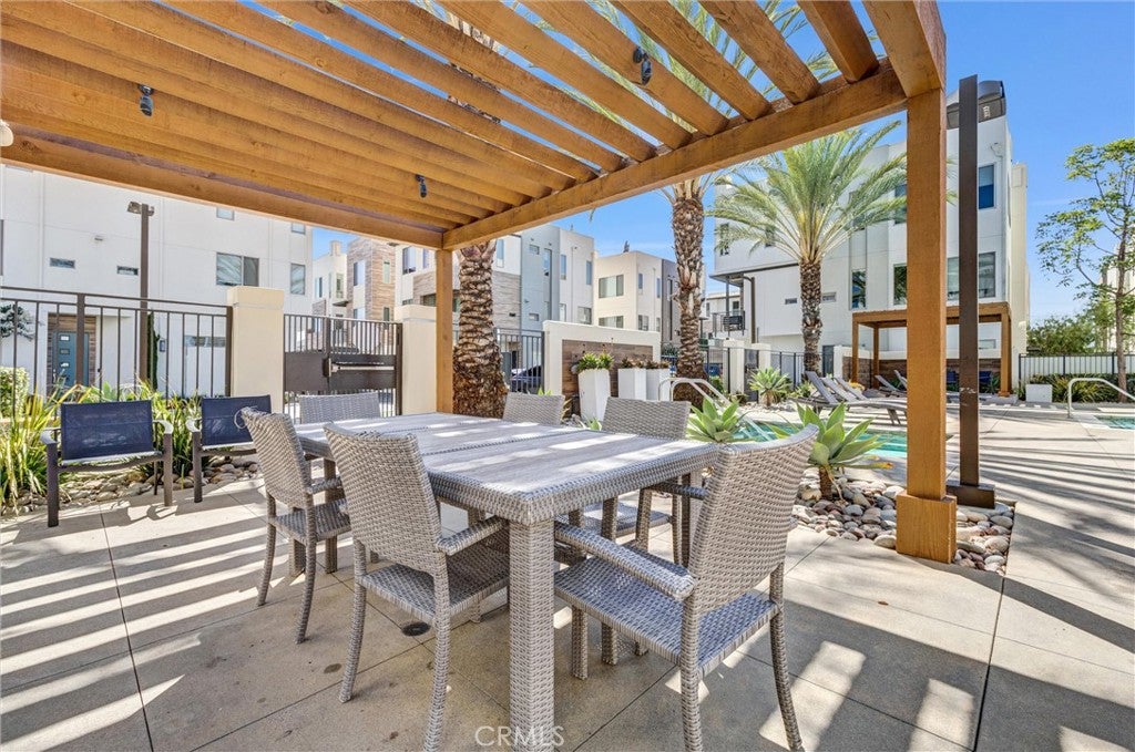 18 Ebb Tide, Newport Beach CA 92663 - Photo 49