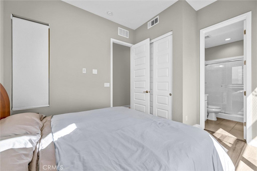18 Ebb Tide, Newport Beach CA 92663 - Photo 30