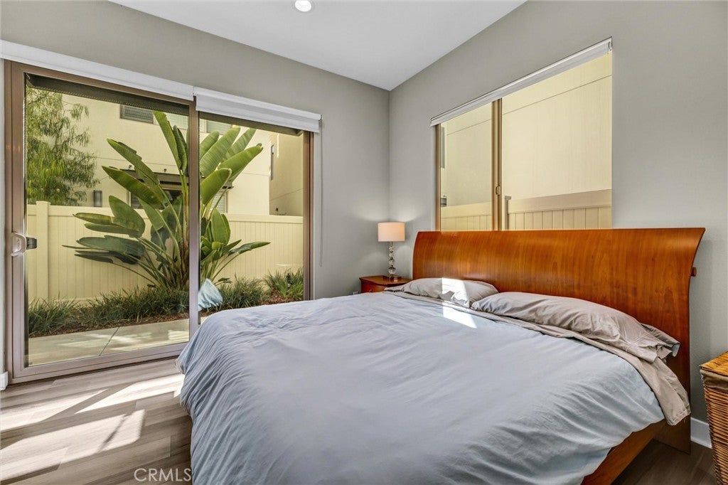 18 Ebb Tide, Newport Beach CA 92663 - Photo 27