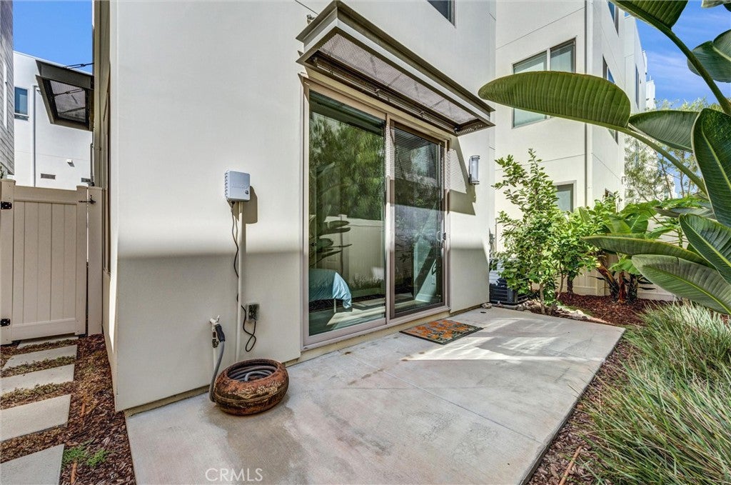 18 Ebb Tide, Newport Beach CA 92663 - Photo 41