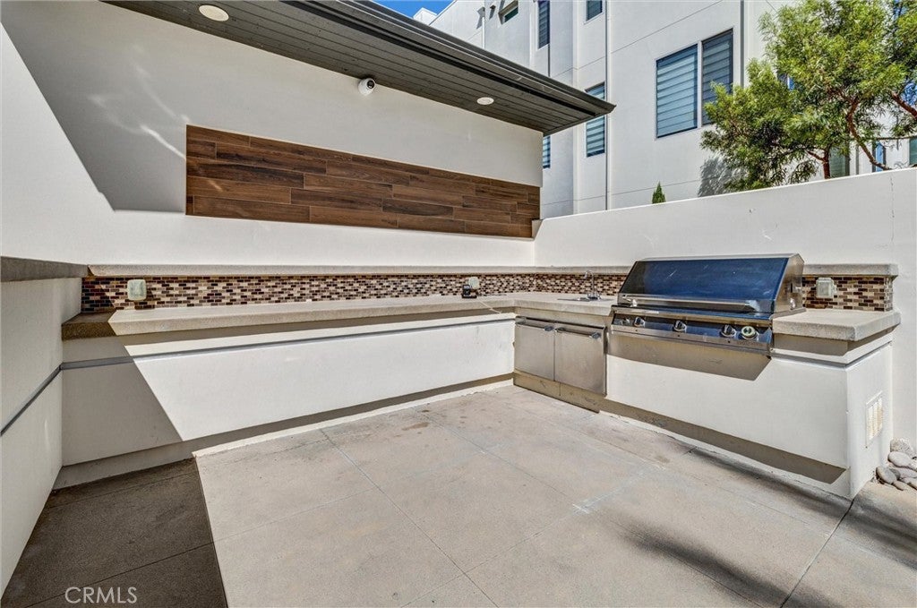 18 Ebb Tide, Newport Beach CA 92663 - Photo 53