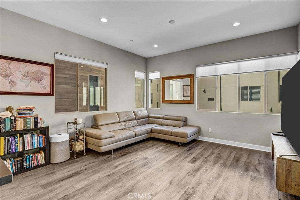 18 Ebb Tide, Newport Beach CA 92663 - Photo 18