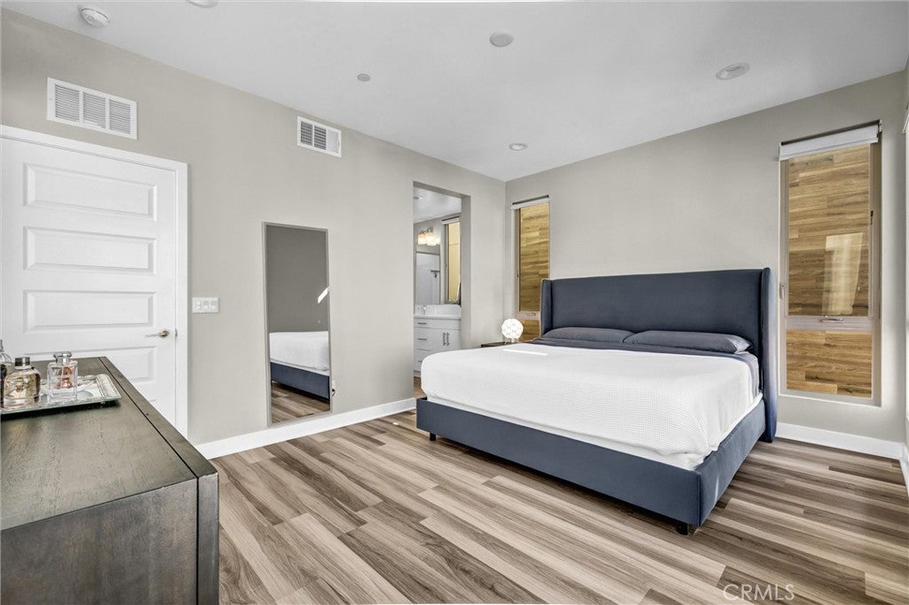 18 Ebb Tide, Newport Beach CA 92663 - Photo 25
