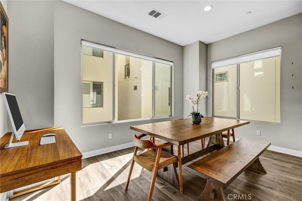 18 Ebb Tide, Newport Beach CA 92663 - Photo 12
