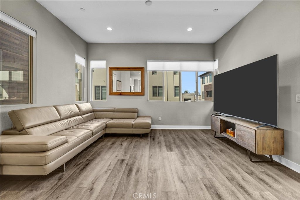 18 Ebb Tide, Newport Beach CA 92663 - Photo 16