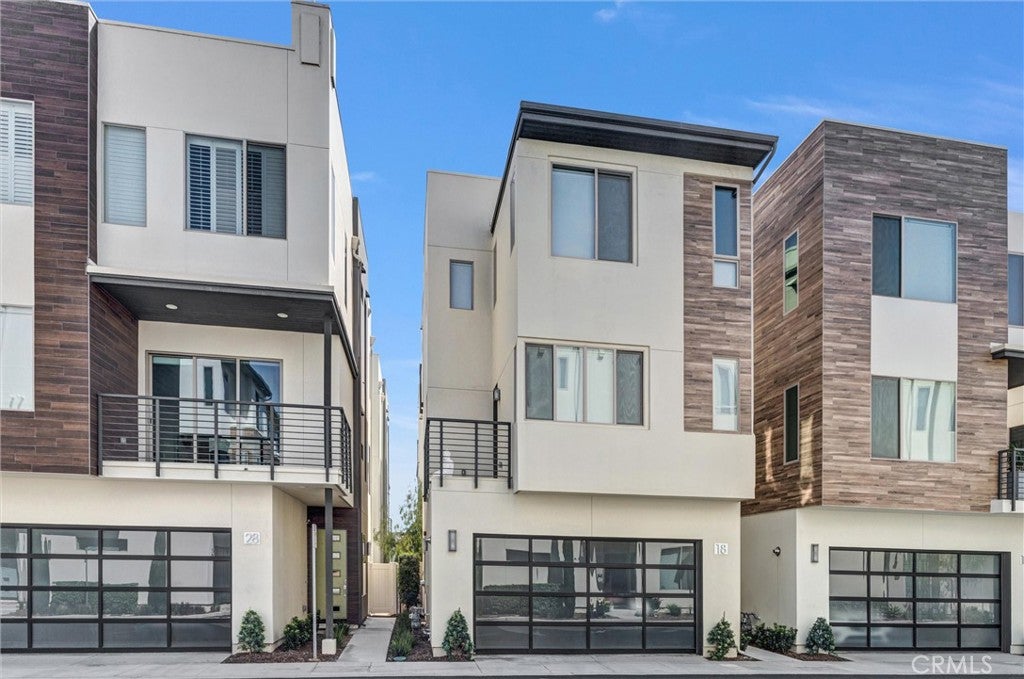 18 Ebb Tide, Newport Beach CA 92663 - Photo 46