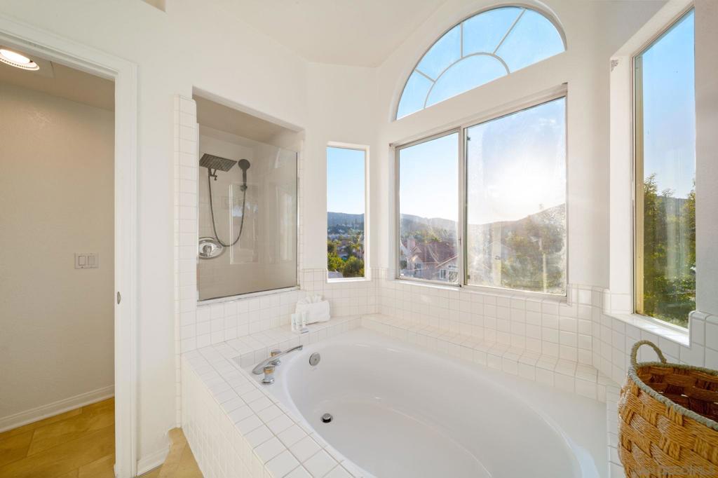 Rancho Bernardo - Residential Lease