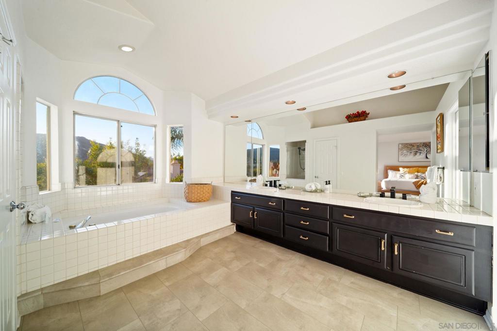 Rancho Bernardo - Residential Lease