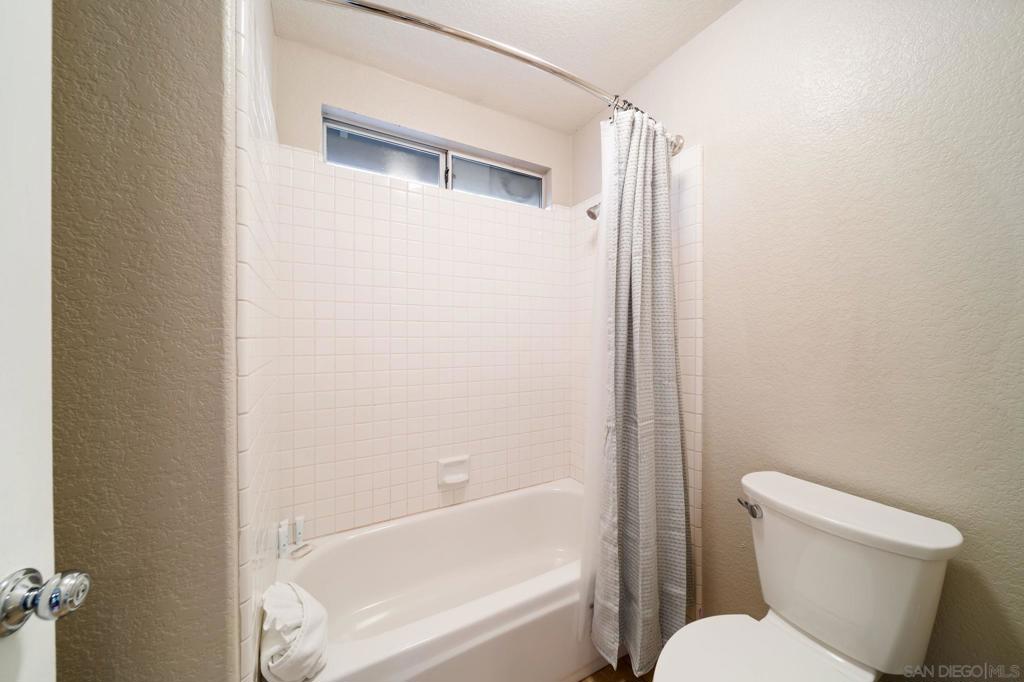 Rancho Bernardo - Residential Lease