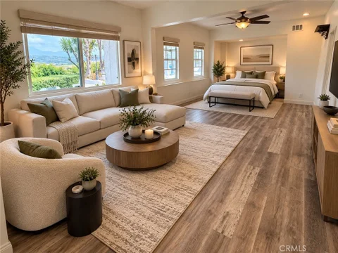 MLS: OC26195871