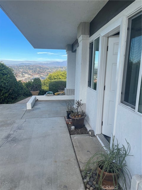 Photo of 33536 Valle Road #B, San Juan Capistrano, CA 92675 (MLS # OC26195871)