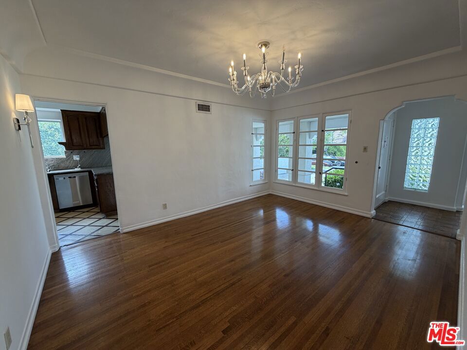 150 N Martel Avenue