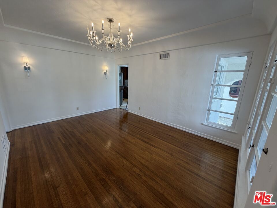 150 N Martel Avenue