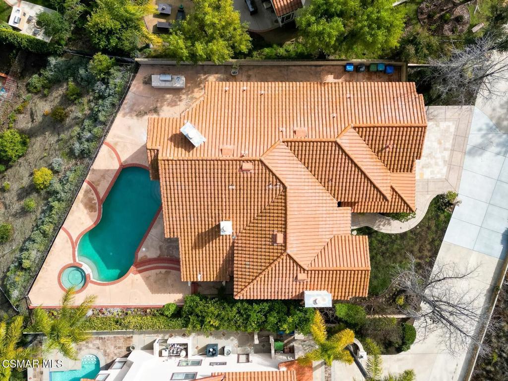 32715 Pacifica Court