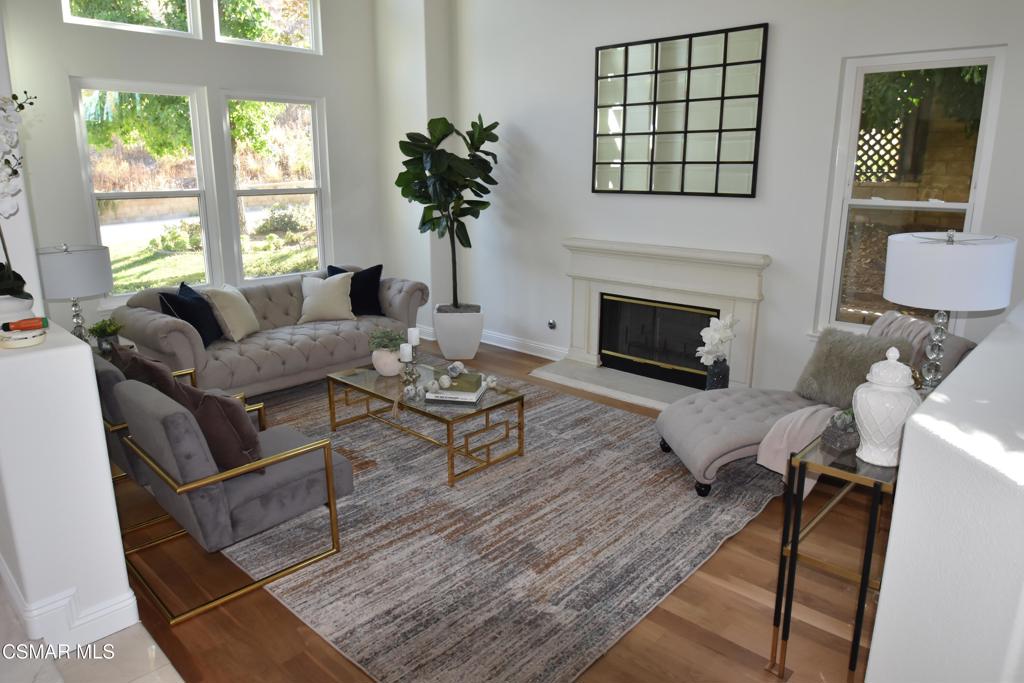 32715 Pacifica Court