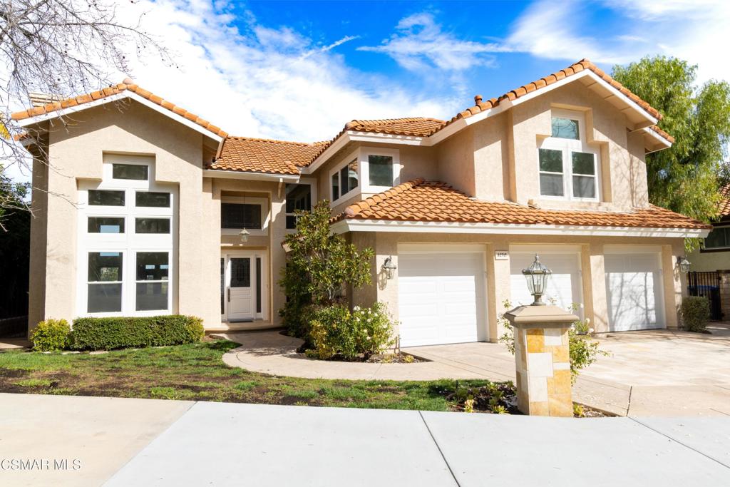 32715 Pacifica Court