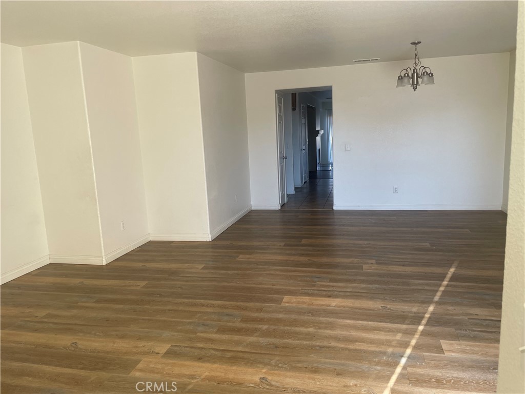 13824 Brynwood Street