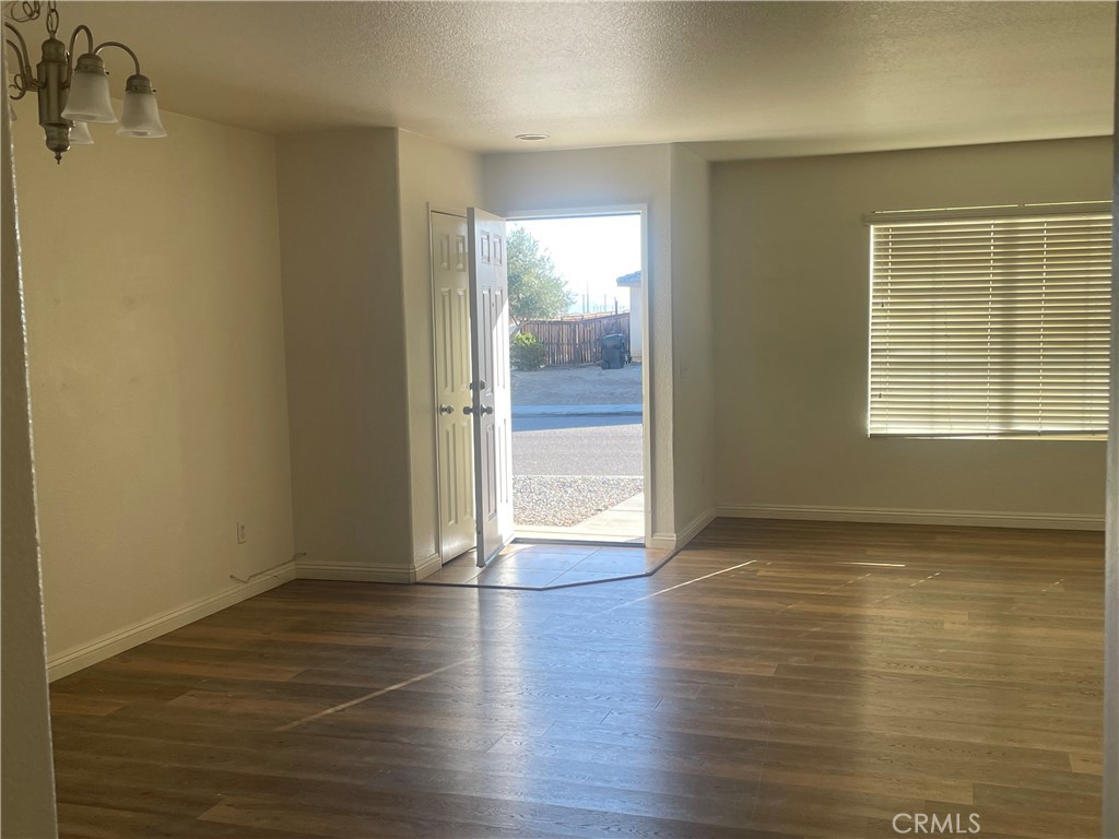 13824 Brynwood Street