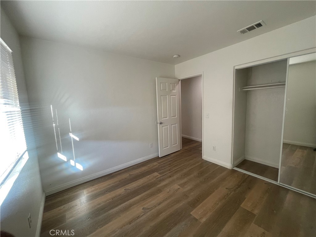 13824 Brynwood Street