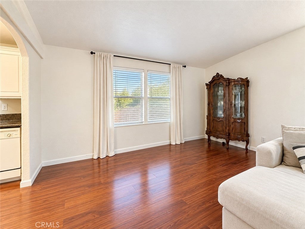135 N Pepper 50