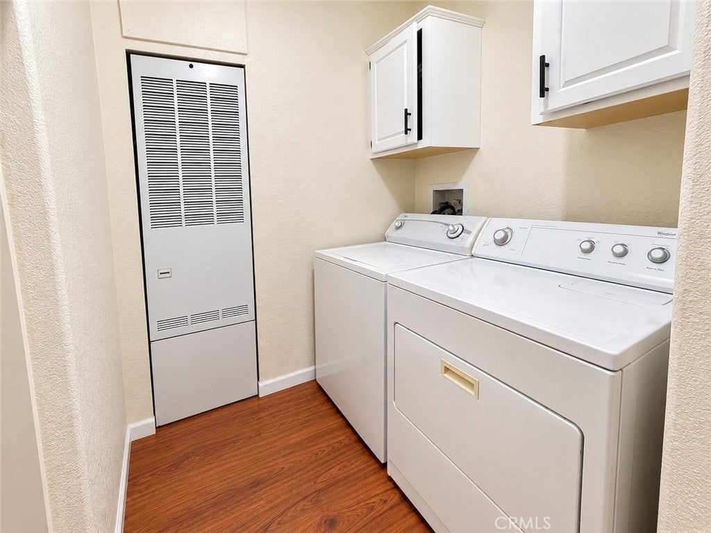 135 N Pepper 50